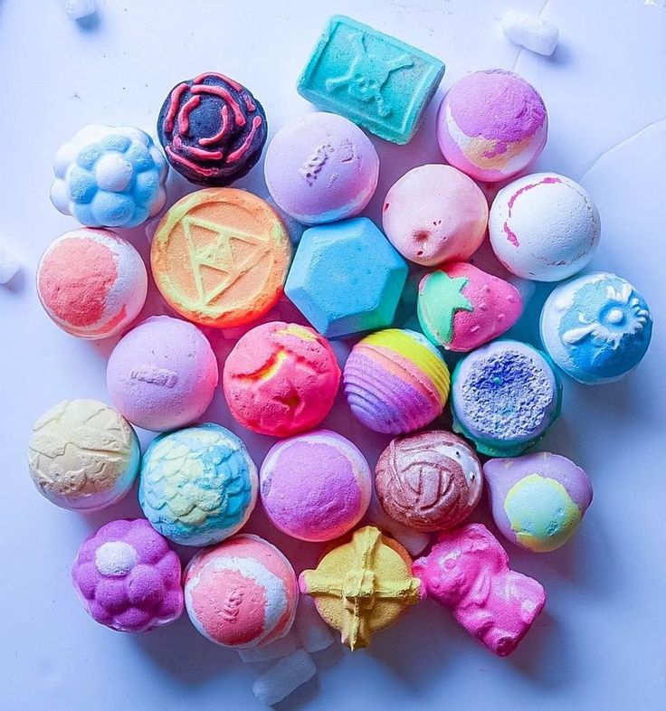 Lush Cosmetics North America on Instagram: “When you ... Lush Cosmetics North America on Instagram: “When you ...