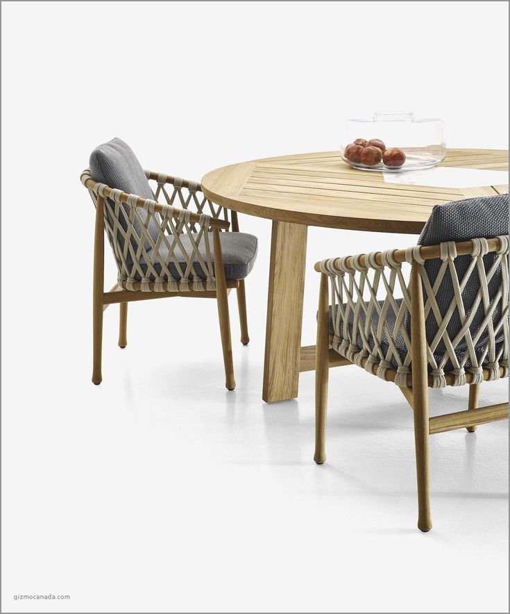News Narrow Extendable Dining Table Glass Modern Modern Dining Table, 34 Inch Round Dining Table