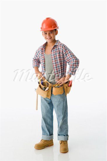 kids carpenter costumes google search christmas choir christmas chior