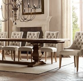best 25+ extension dining table ideas that you will like on best 25+ extension dining table ideas that you will like on