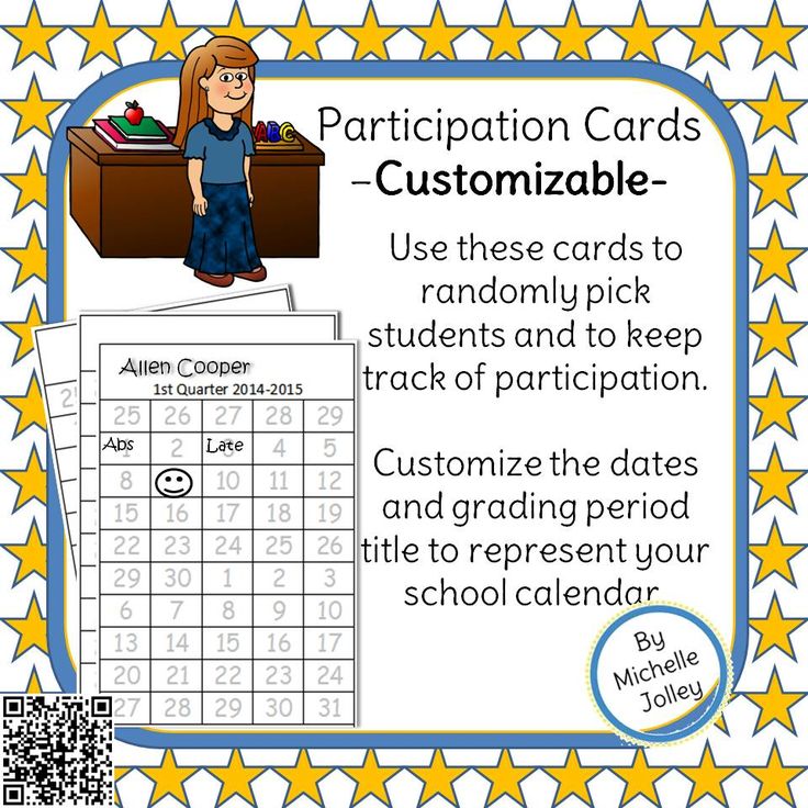 Best 25+ School calendar ideas on Pinterest Classroom calendar - school calendar Best 25+ School calendar ideas on Pinterest Classroom calendar - school calendar