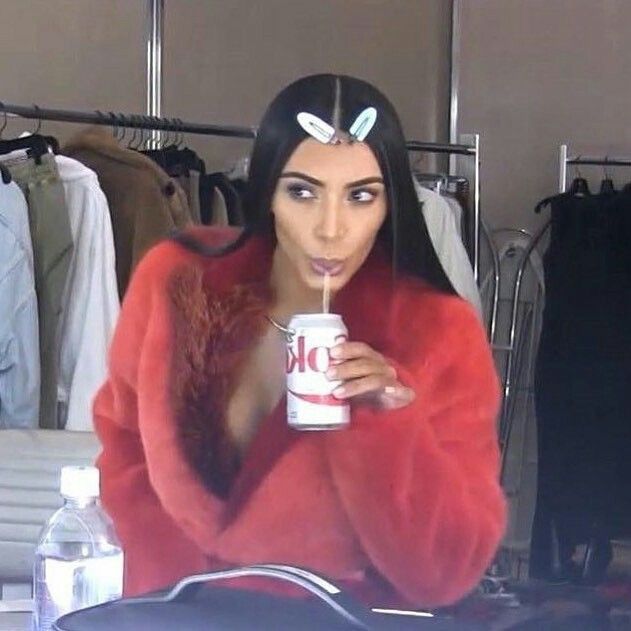 Memes Faces Without Captions Memes Without Captions Kardashian