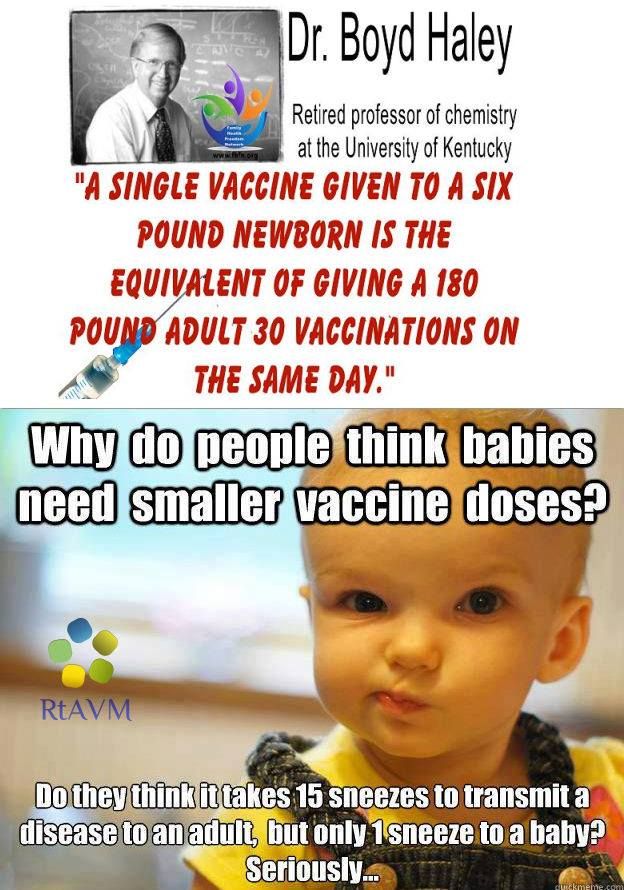 244 best vaccination information images on pinterest pro vaccine 83e79e0f57e3f5f21855aa5f3b5aa4d8 david wolfe dinner table 244 best vaccination information images on pinterest pro vaccine,Meme Info
