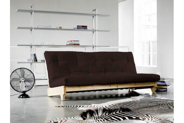 74 best Maison d\u0027amis images on Pinterest Pallet couch, Pull out - le bon coin toulouse location meuble 74 best Maison d\u0027amis images on Pinterest Pallet couch, Pull out - le bon coin toulouse location meuble