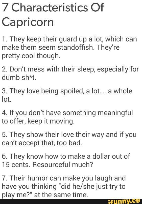 best 25 horoscope capricorn ideas on pinterest best 25 horoscope capricorn ideas on pinterest