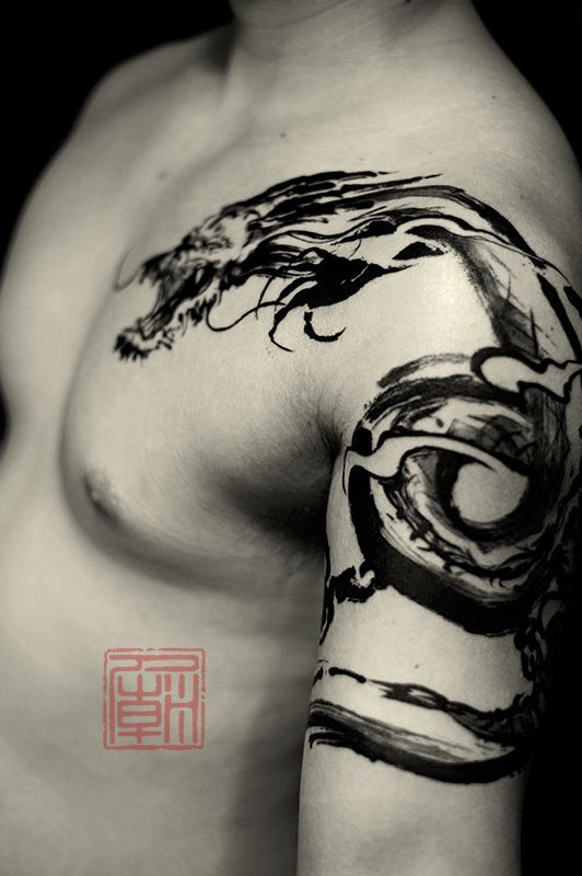 tatuajes Español esclavitud cerca de Telde tatuajes Español esclavitud cerca de Telde