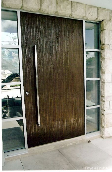1346 best Modern entrance doors ( Nowoczesne drzwi wejściowe ... 1346 best Modern entrance doors ( Nowoczesne drzwi wejściowe ...