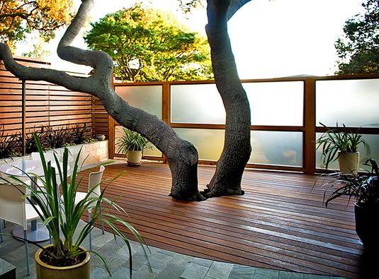 20 best fence images on pinterest | backyard ideas, fence ideas 20 best fence images on pinterest | backyard ideas, fence ideas