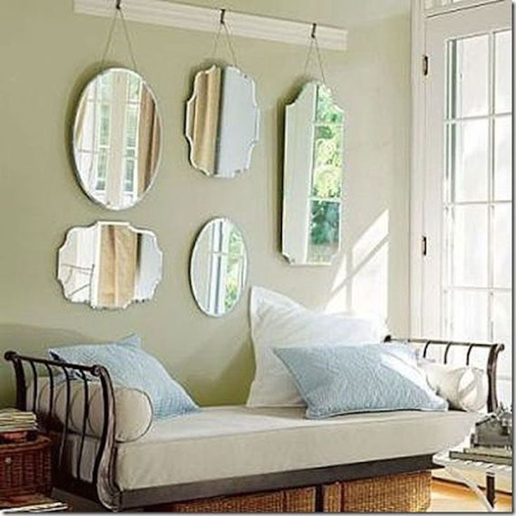 207 best · Feng-Shui u2022 EAU u2022 Nord images on Pinterest Bathrooms - feng shui farben tipps ideen interieur 207 best · Feng-Shui u2022 EAU u2022 Nord images on Pinterest Bathrooms - feng shui farben tipps ideen interieur