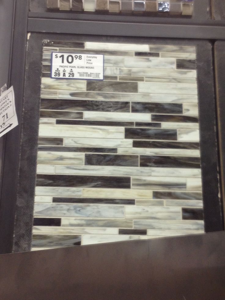 die besten 25+ mother of pearl backsplash ideen auf pinterest die besten 25+ mother of pearl backsplash ideen auf pinterest