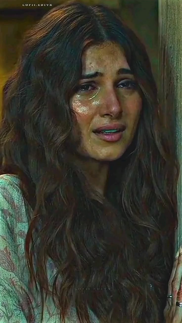 Pin By 73 11 On Pins By You Beauty Movie Movie Clip Gals Photos pin-by-73-11-on-pins-by-you-beauty-movie-movie-clip-gals-photos