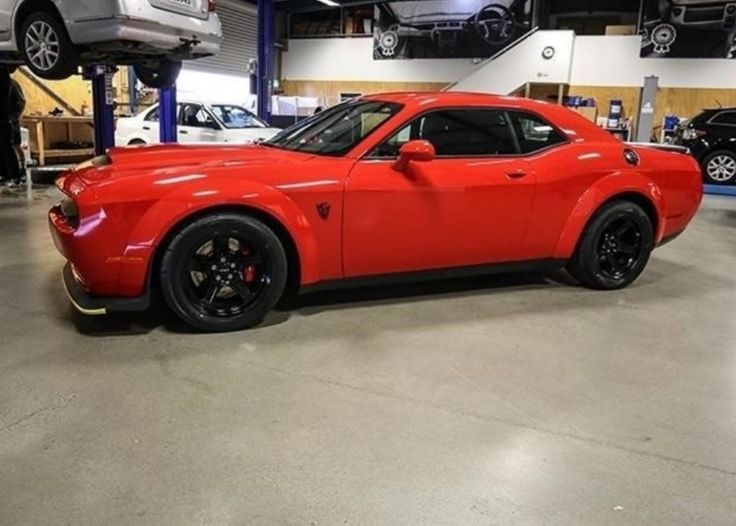 dodge hellcat demon box Pin on Dodge Hellcat and Demons dodge hellcat demon box Pin on Dodge Hellcat and Demons