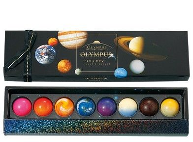 フーシエ オリンポス 青の惑星 ガイア 人気の秘密 チョコレート人気ランキング オリンポス チョコレート ガイア フーシエ オリンポス 青の惑星 ガイア 人気の秘密 チョコレート人気ランキング オリンポス チョコレート ガイア