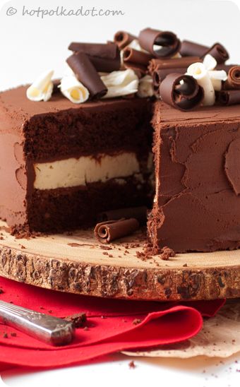 Death By Chocolate Cake Aldi Death By Chocolate Cake Aldi