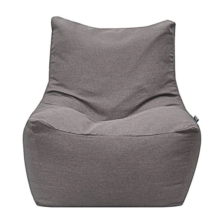 Modern Bean Bag Quicksand Medium Chair Leather Leather Bean Bag Chair, Modern Bean Bag Chair Canada