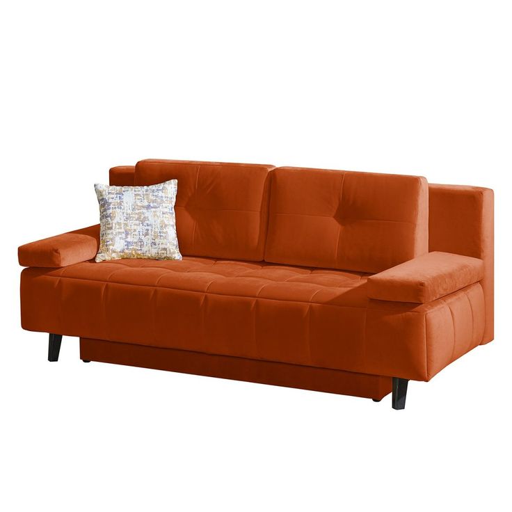 Die besten 25+ Orange wohnzimmer Ideen auf Pinterest Orange - wohnzimmer rot orange Die besten 25+ Orange wohnzimmer Ideen auf Pinterest Orange - wohnzimmer rot orange