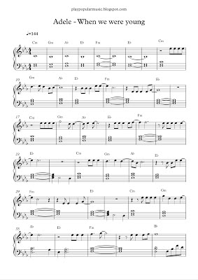 58 best free piano sheet music images on pinterest free piano if i were a butterfly sheet music