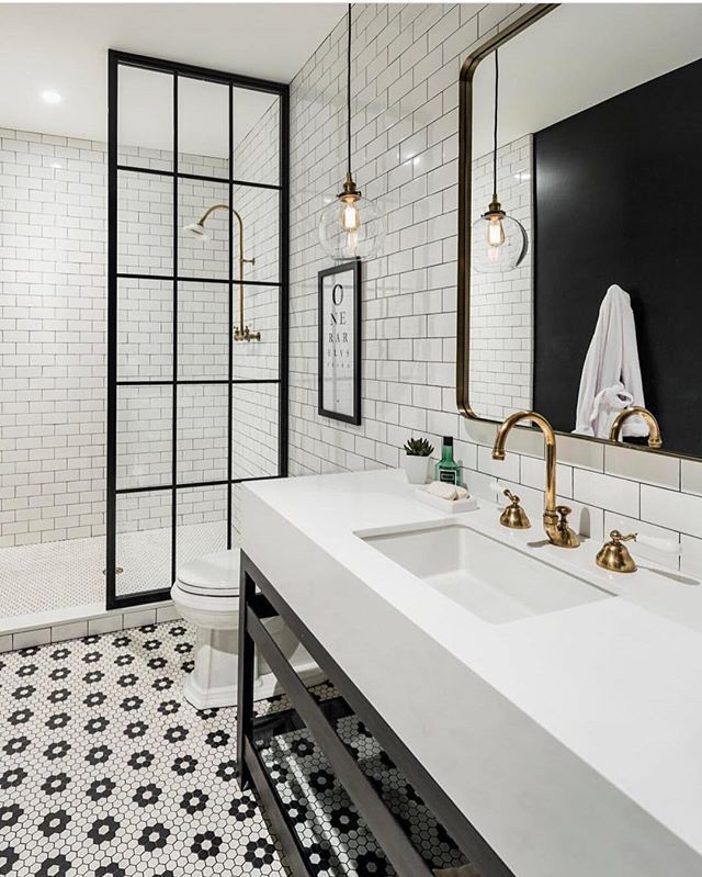 Bathroom Lights Dont Work best 20+ bathroom pendant lighting ideas on pinterest | bathroom Bathroom Lights Dont Work best 20+ bathroom pendant lighting ideas on pinterest | bathroom