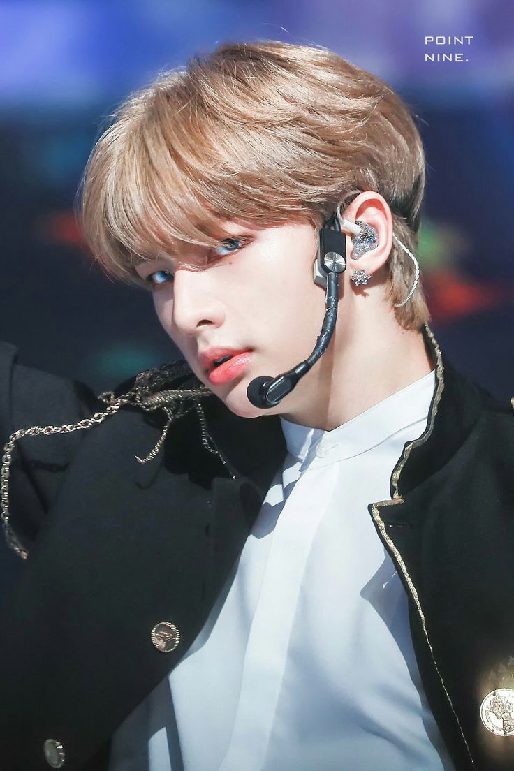 pin on hwang hyun jin pin on hwang hyun jin