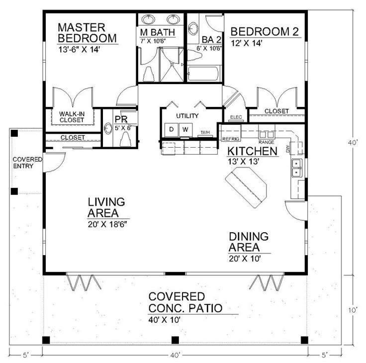 covered patios open floor plans house online south africa with walkout basement apartment covered patios open floor plans house online south africa with walkout basement apartment