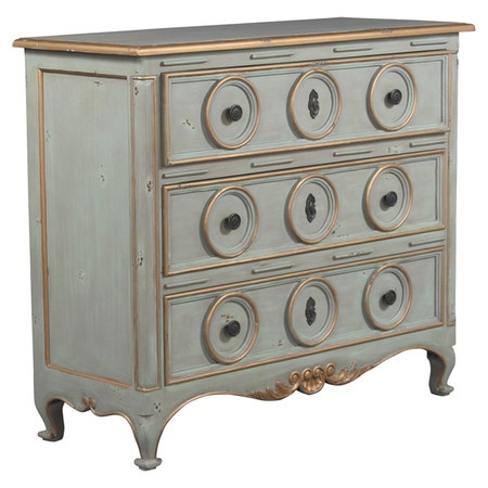 111 best chest and consola tables images on 111 best chest and consola tables images on
