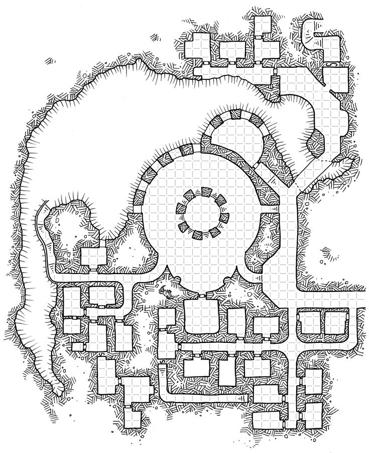 Image Result For Zombie Maps In Image Result For Zombie Maps In