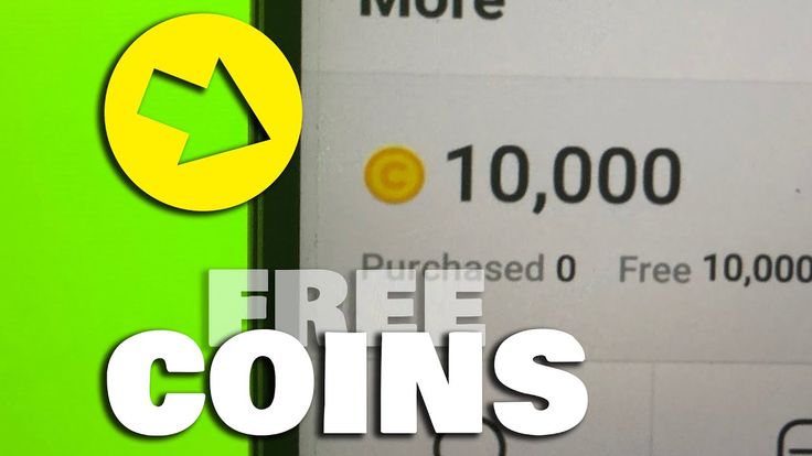 Webtoon Coins How to Get Free Webtoon Coins Webtoon Coins Free (iOS/... Youtube, Webtoon