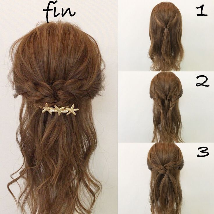 Jan 31, 2020 - CHEVEUX - #Cheveux - Beauté, Coiffures - #beauté # drogeriemake-up # Maquillage de soirée facile # lumière ... #beauté #cheveux #coiffures #drogeriemakeup #Facile #lumière #maquillage