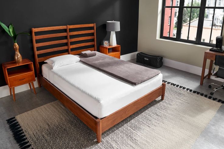 For The Love Of A Soft Tempur Pedic Mattress Overlay When Traveling Tempurpedic Tempurpedic Mattress Tempur