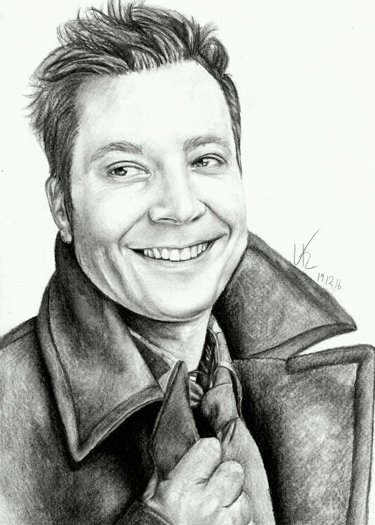jimmy fallon create art from photo jimmy fallon create art from photo