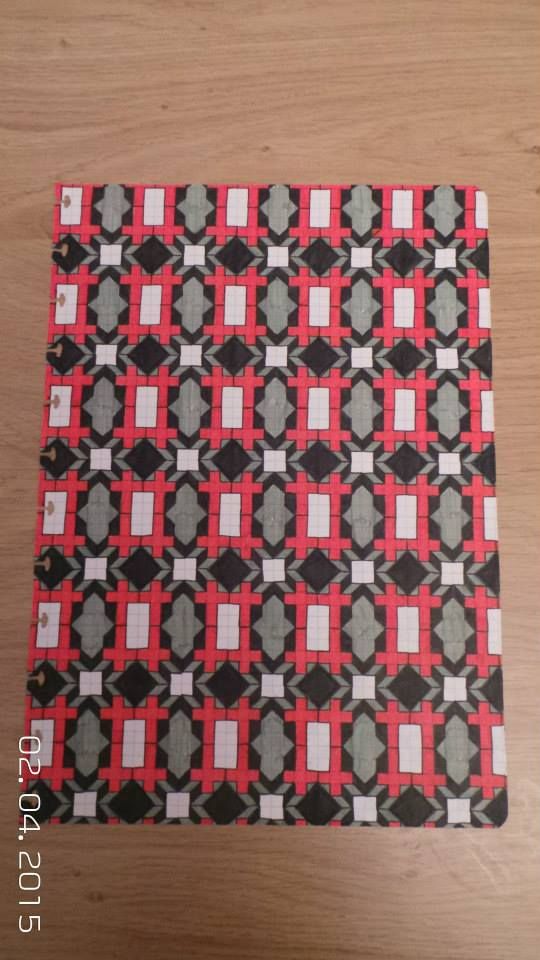 12 best 3D tekenen op ruitjes papier images on Pinterest Paper - 3d graph paper 12 best 3D tekenen op ruitjes papier images on Pinterest Paper - 3d graph paper