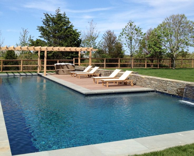 Best 20+ Gunite pool ideas on Pinterest | Swimming pools, Swimming ... Best 20+ Gunite pool ideas on Pinterest | Swimming pools, Swimming ...