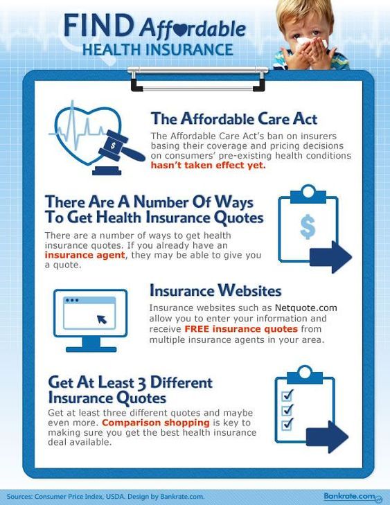 Cheap Health Insurance >> Pin By Kelly Hartigan On Health Info Affordable Health Insurance Cheap Health Insurance >> Pin By Kelly Hartigan On Health Info Affordable Health Insurance