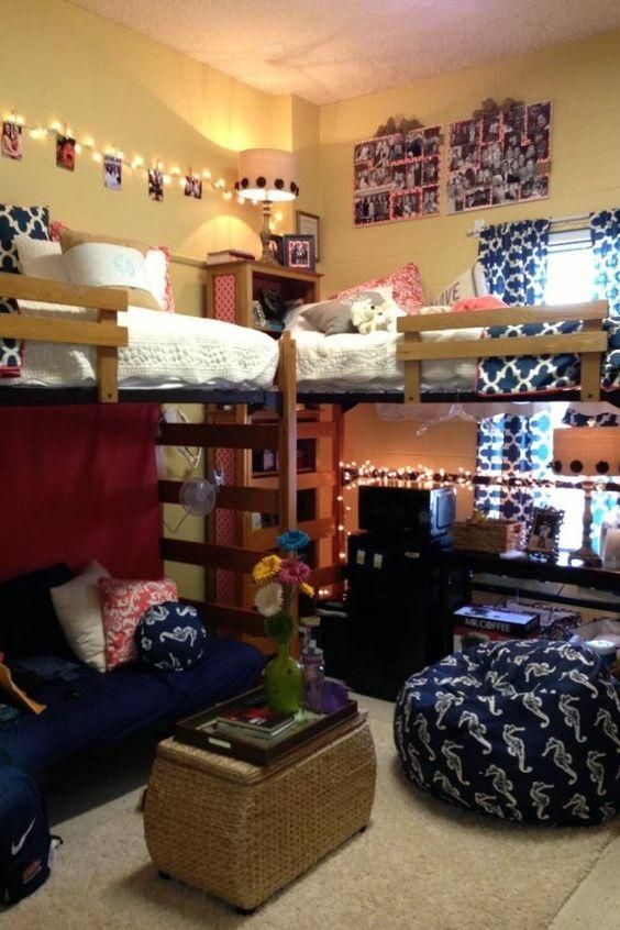 Best 25+ College roommate ideas on Pinterest | Flatmate rooms ... Best 25+ College roommate ideas on Pinterest | Flatmate rooms ...