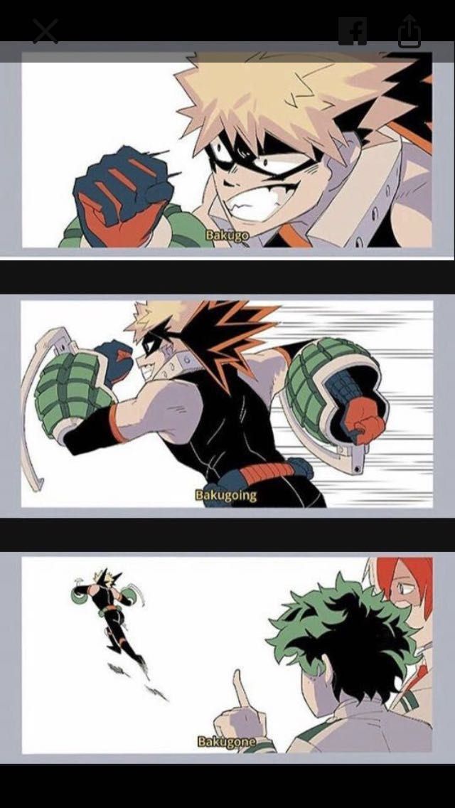 Pin on BNHA ( á´¥ Ê‹)