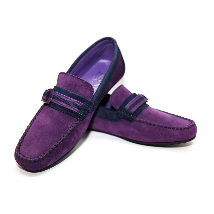 animas code loafers 33 best mens moccasins and loafers images on animas code loafers 33 best mens moccasins and loafers images on