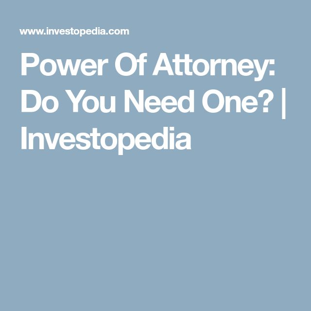 Best 25+ Power of attorney ideas on Pinterest Power of attorney - durable power of attorney forms Best 25+ Power of attorney ideas on Pinterest Power of attorney - durable power of attorney forms