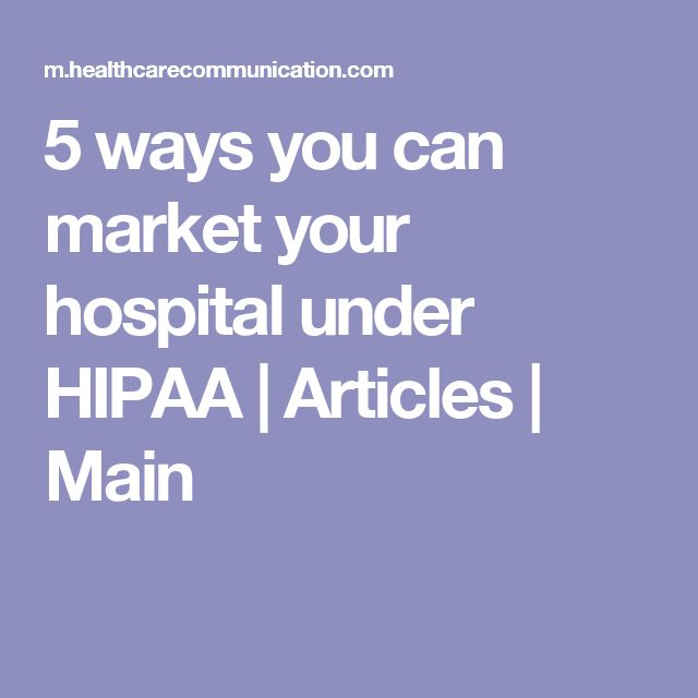 19 best HIPAA images on Pinterest - hipaa consent forms 19 best HIPAA images on Pinterest - hipaa consent forms