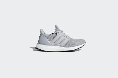 adidas ultra boost junior adidas ultra boost junior