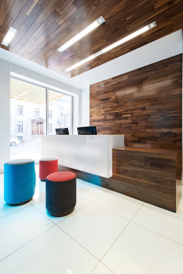 Desks For Rooms White Wood Desks For Rooms White Wood