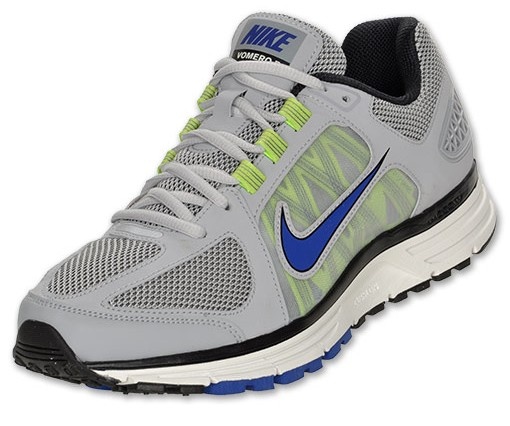 acheter nike vomero 7 acheter nike vomero 7