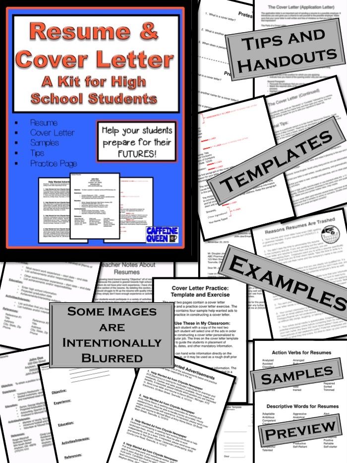 The 25+ best Cover letter teacher ideas on Pinterest Teacher - resume cover letter for teaching position The 25+ best Cover letter teacher ideas on Pinterest Teacher - resume cover letter for teaching position