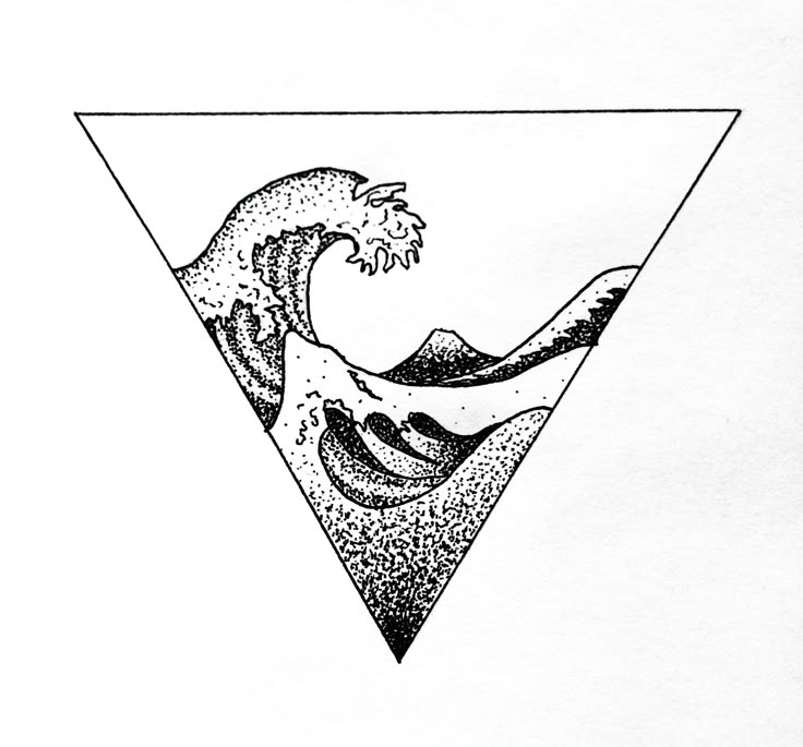 Geometric Line Drawing Tattoo : Best geometric tattoos ideas on pinterest