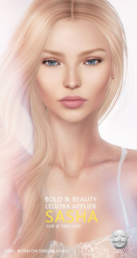 Difference between transsexual and transgender Shemale machinima second life