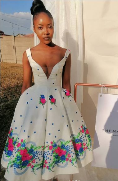 Tsonga Traditional Dresses In 2023 South African Traditional Dresses Tsonga Traditional Dresses In 2023 South African Traditional Dresses