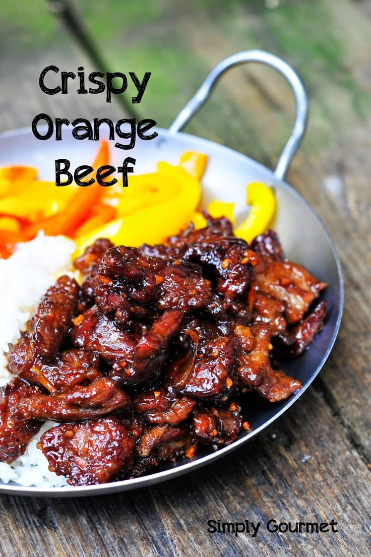 Simply enjoy asian sauce recipes agree, rather Share your simply enjoy asian sauce recipes