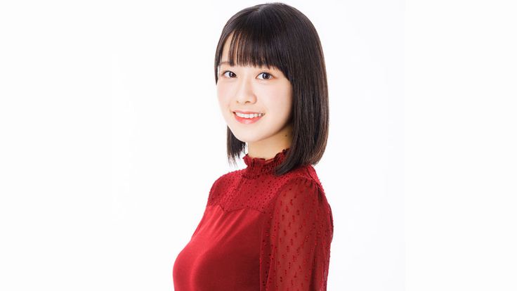 ボード アニメ のピン ボード アニメ のピン
