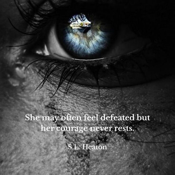 「feel Defeated By Life」的圖片搜尋結果 Feeling Defeated Feeling Defeated Quotes Defeated Quotes