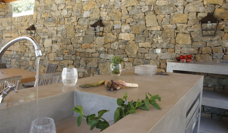 12 best Marius aurenti images on Pinterest Bathroom, Searching and - couler une terrasse en beton 12 best Marius aurenti images on Pinterest Bathroom, Searching and - couler une terrasse en beton