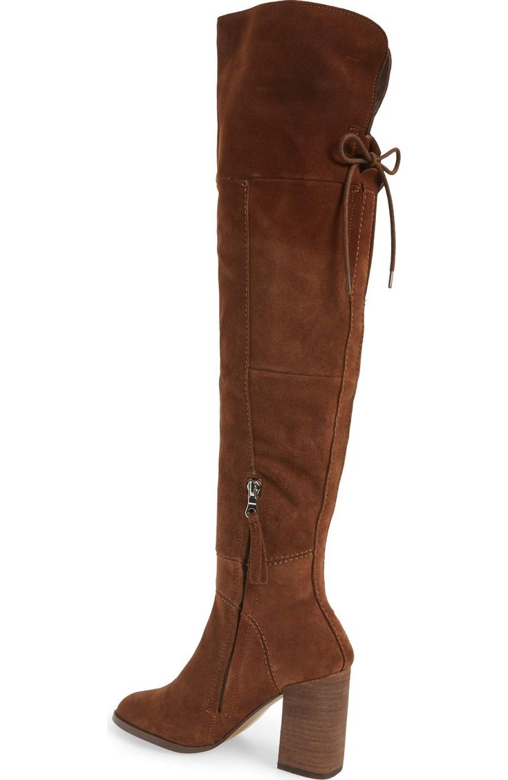 steve madden novela boots